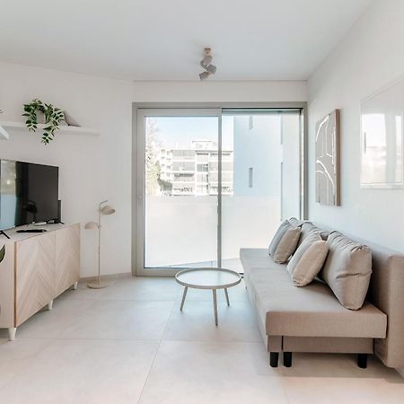 Kristall 9 By Quokka 360 - Modern Apartment Close To Lugano Center Massagno Dış mekan fotoğraf