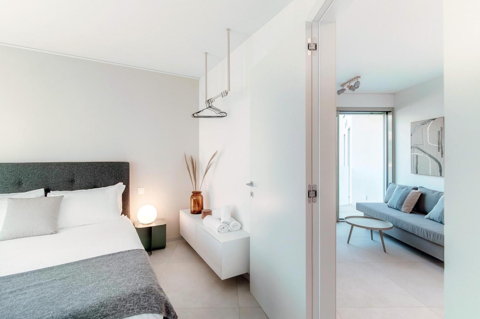 Kristall 9 By Quokka 360 - Modern Apartment Close To Lugano Center Massagno Dış mekan fotoğraf