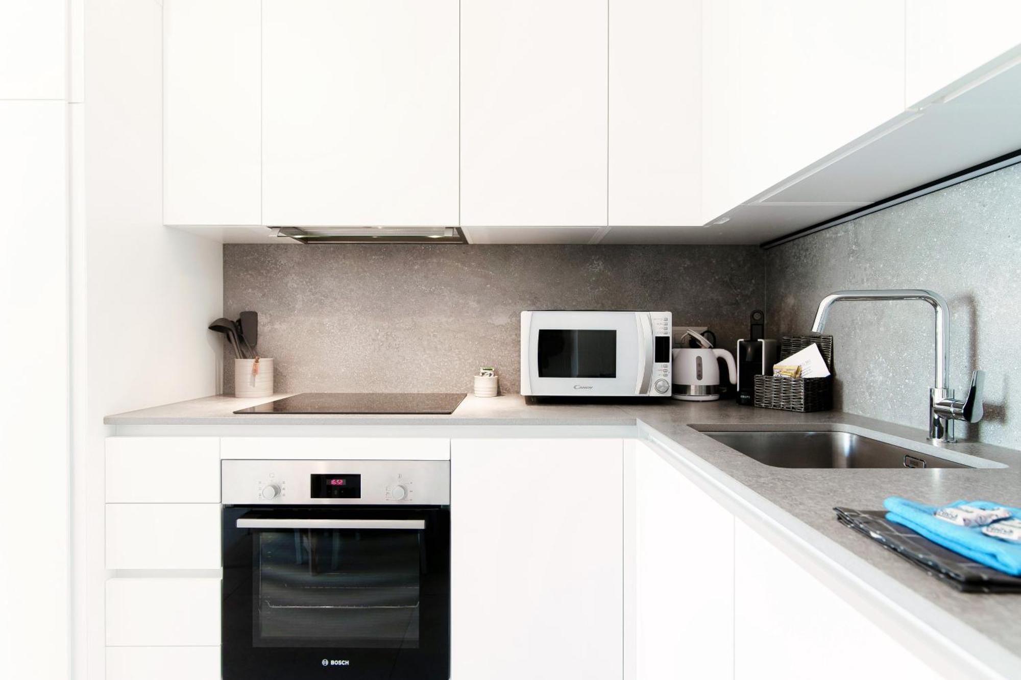 Kristall 9 By Quokka 360 - Modern Apartment Close To Lugano Center Massagno Dış mekan fotoğraf