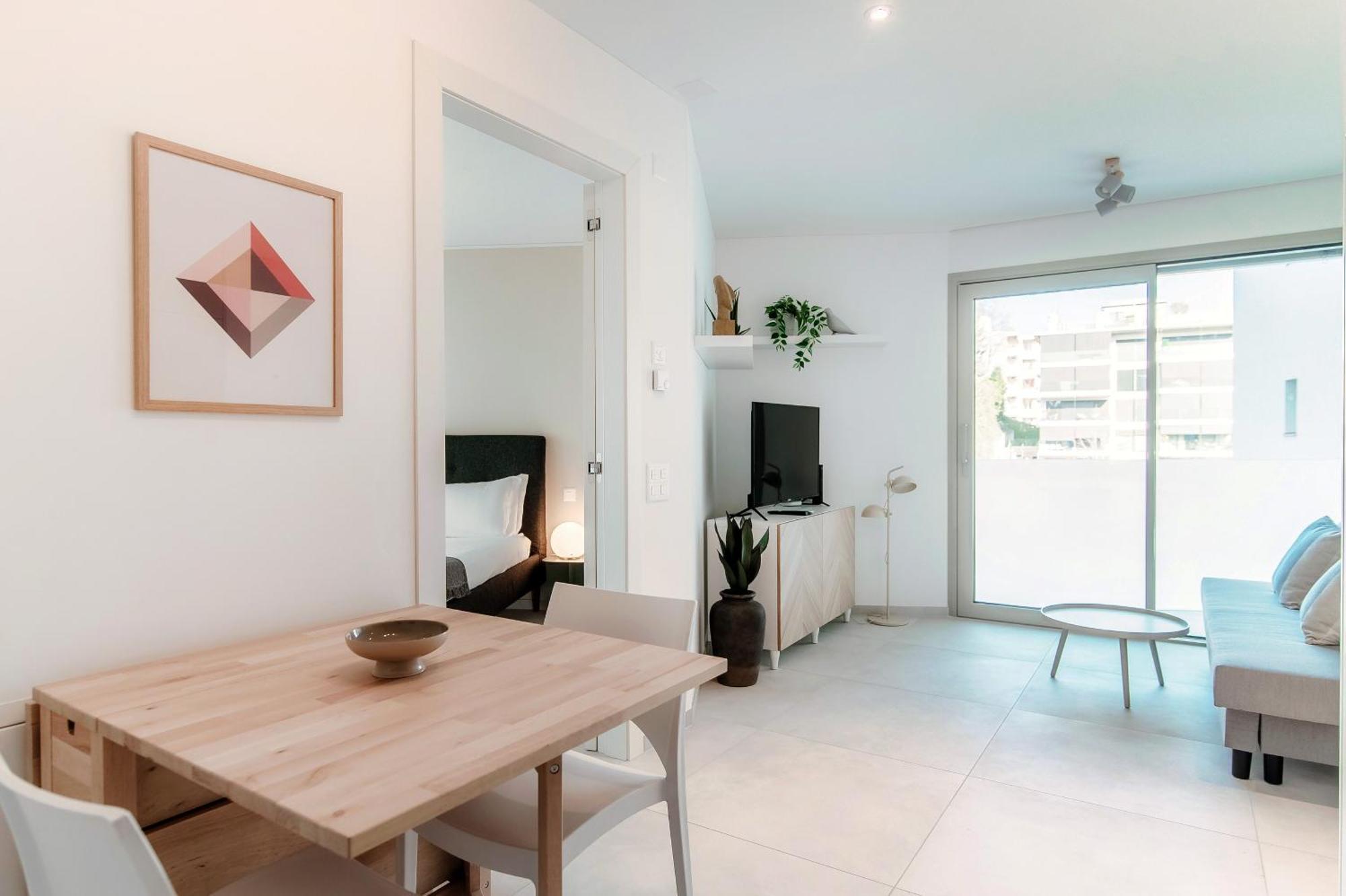 Kristall 9 By Quokka 360 - Modern Apartment Close To Lugano Center Massagno Dış mekan fotoğraf