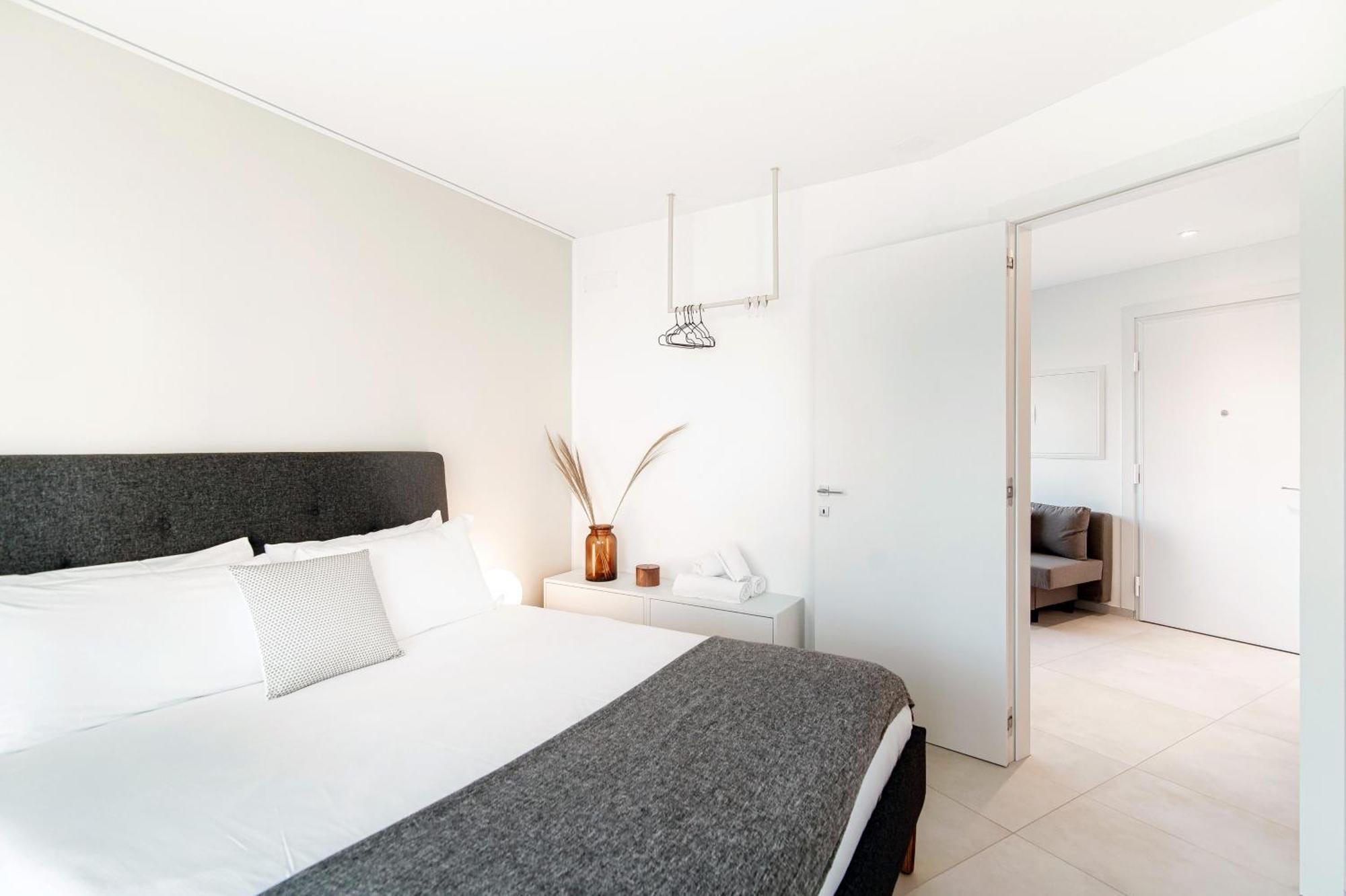 Kristall 9 By Quokka 360 - Modern Apartment Close To Lugano Center Massagno Dış mekan fotoğraf