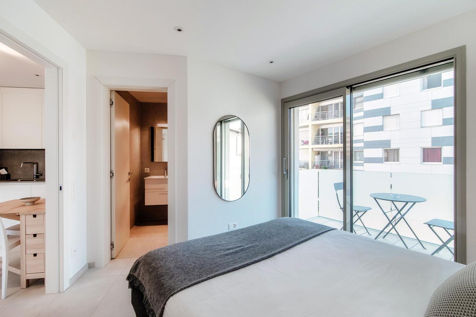 Kristall 9 By Quokka 360 - Modern Apartment Close To Lugano Center Massagno Dış mekan fotoğraf