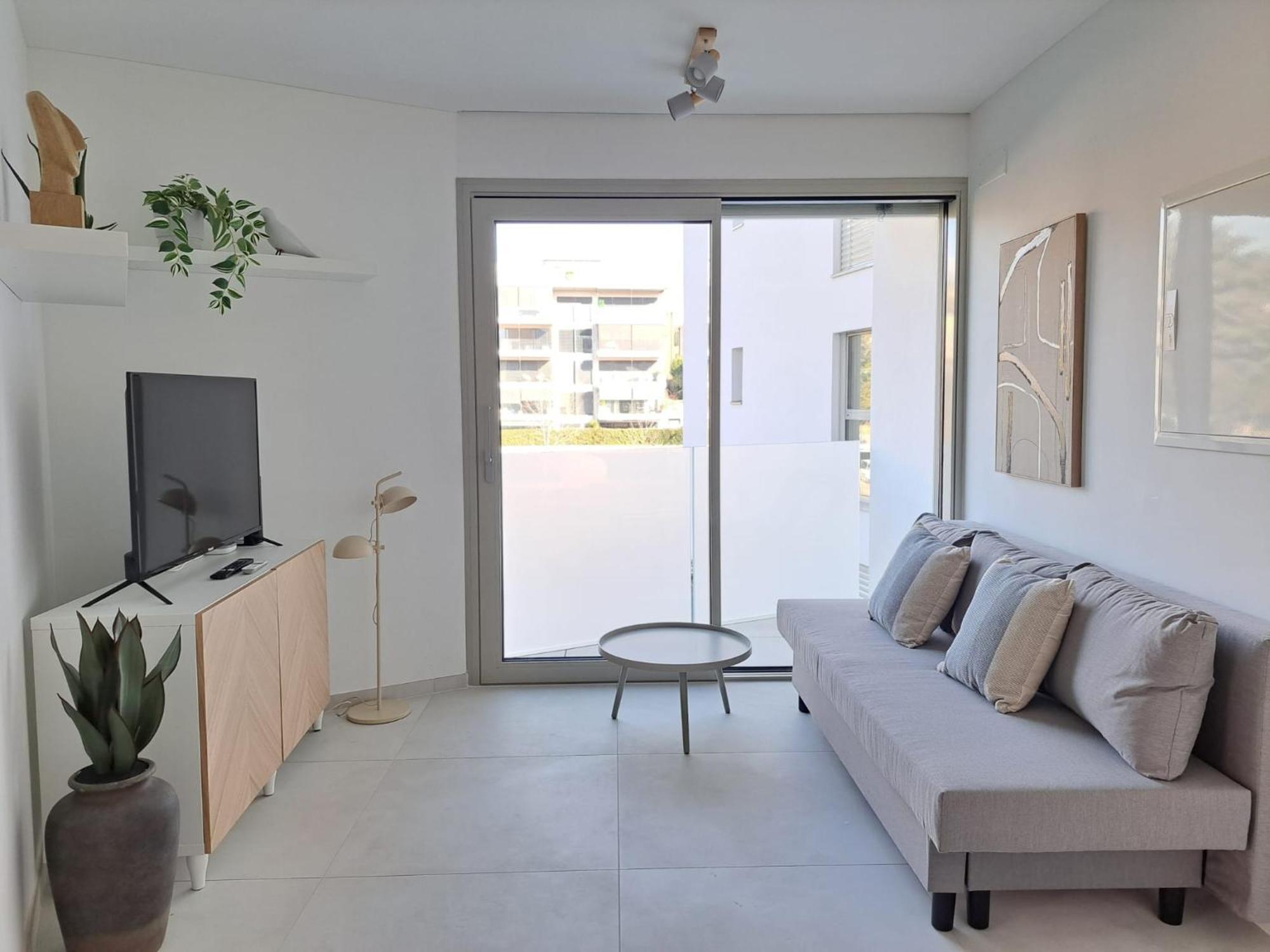 Kristall 9 By Quokka 360 - Modern Apartment Close To Lugano Center Massagno Dış mekan fotoğraf